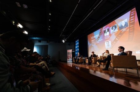 Agência SP