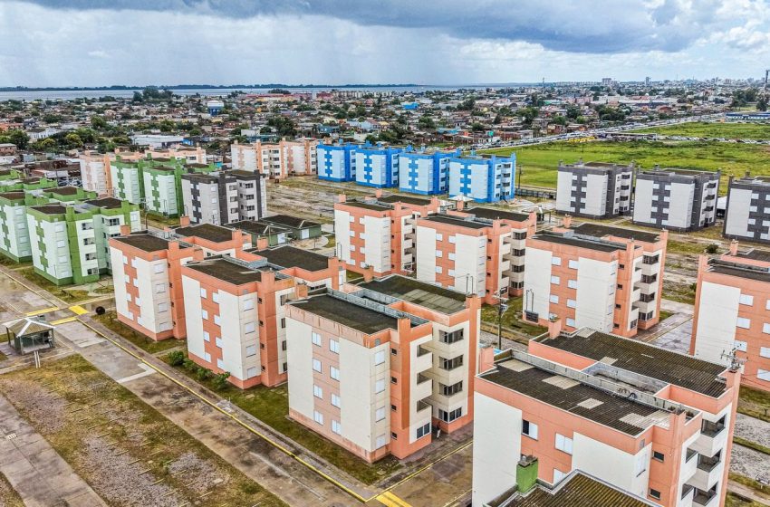  Governo Libera R$ 20,5 Bilhões em Crédito Suplementar para Reforçar Orçamento e Programas Essenciais