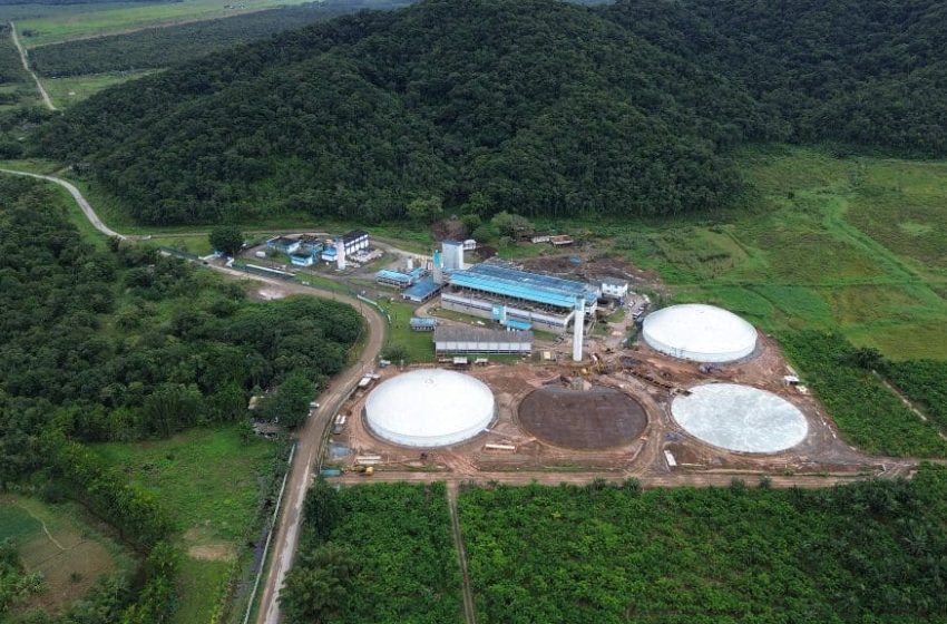  Investimentos Históricos em Saneamento Transformam a Baixada Santista Pós-Desestatização da Sabesp