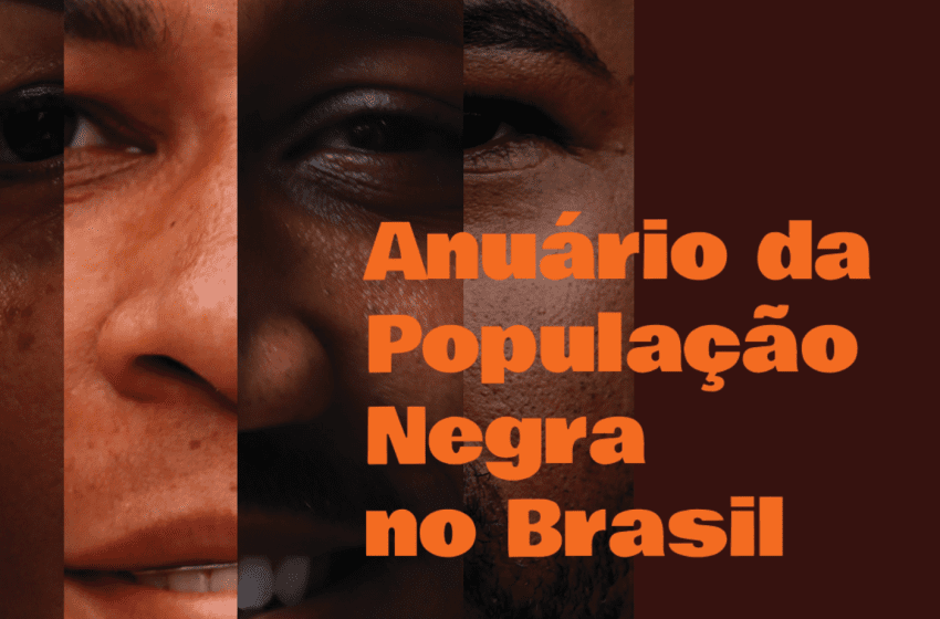  Bancada Feminista e Alma Preta lançam primeiro Anuário da População Negra no Brasil na Assembleia Legislativa de São Paulo