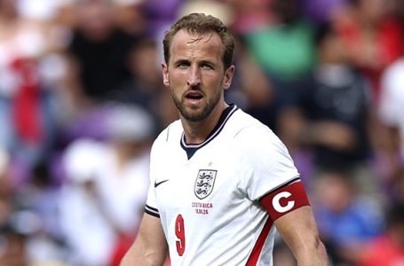 Créditos:englandfootball.com
