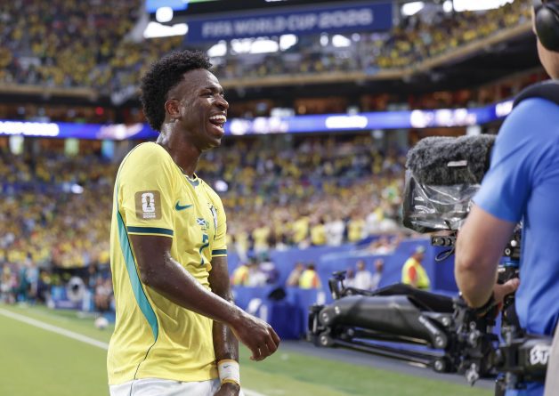 Foto: Rafael Ribeiro/CBF