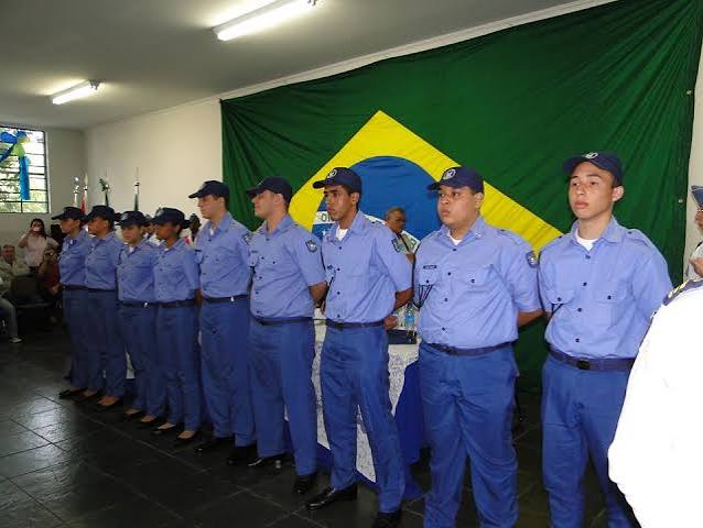  Proposta que amplia oportunidades para alunos da JUCO é aprovada em segundo turno em Osasco