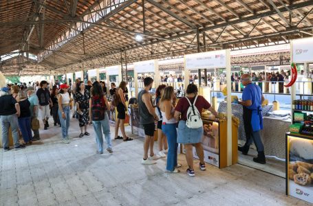 Agência SP