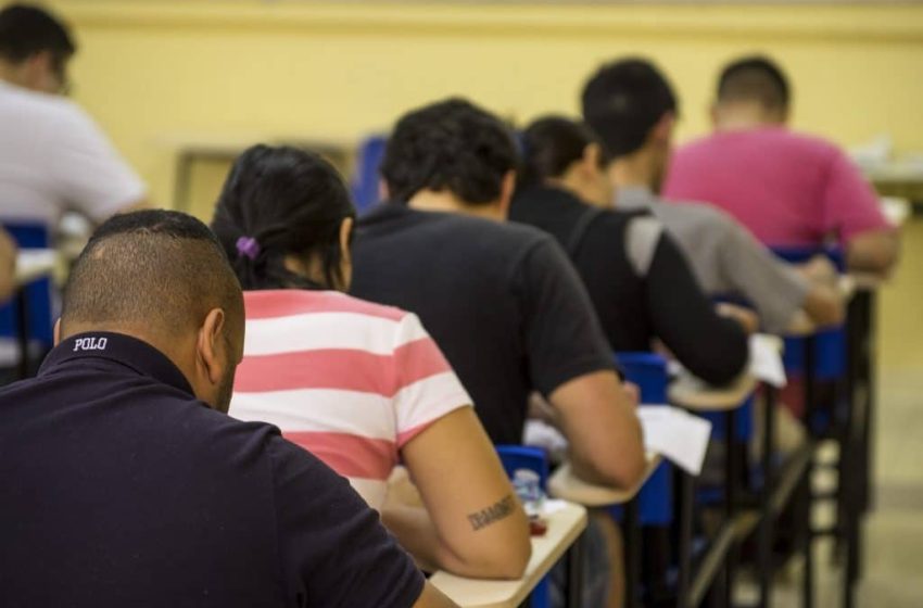  Governo de SP anuncia a implantação da 2º Fatec em Barueri