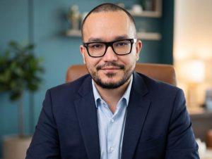 Dr Jorge Nunes Pinto Advogados