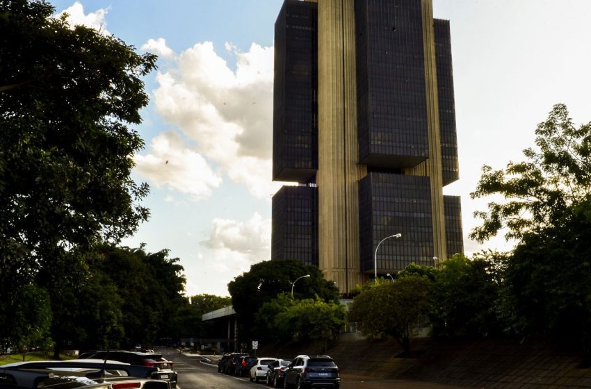  Banco Central Promove Terceiro Corte Consecutivo da Selic, Sinalizando Alívio para o Crédito