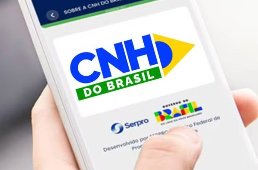  Ministério dos Transportes Busca Impulsionar Habilitação de Instrutores Autônomos para Otimizar Emissão de CNH
