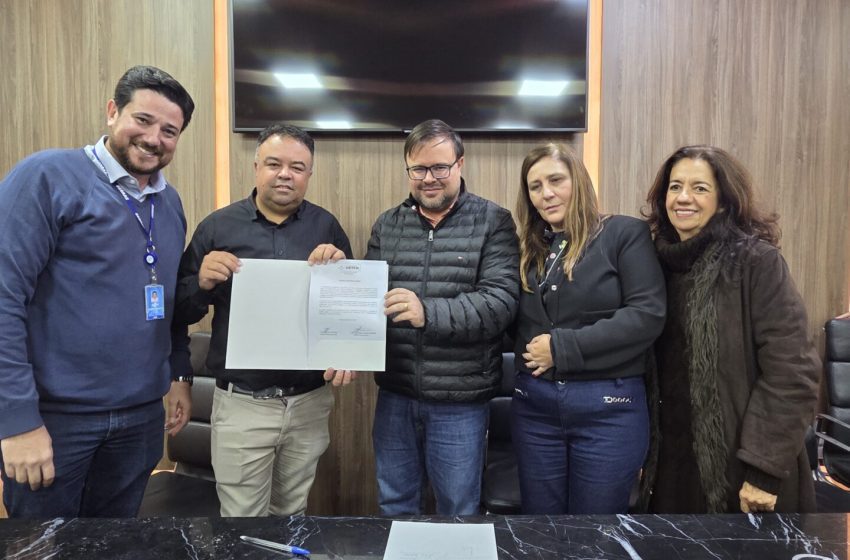  Cotia inicia diagnóstico para fortalecer turismo e buscar classificação como Município de Interesse Turístico