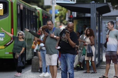 © Fernando Frazão/Agência Brasil