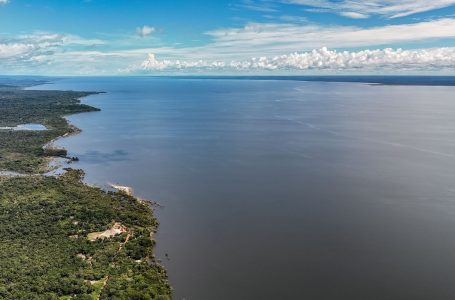 © Rafa Neddermeyer/Agência Brasil
