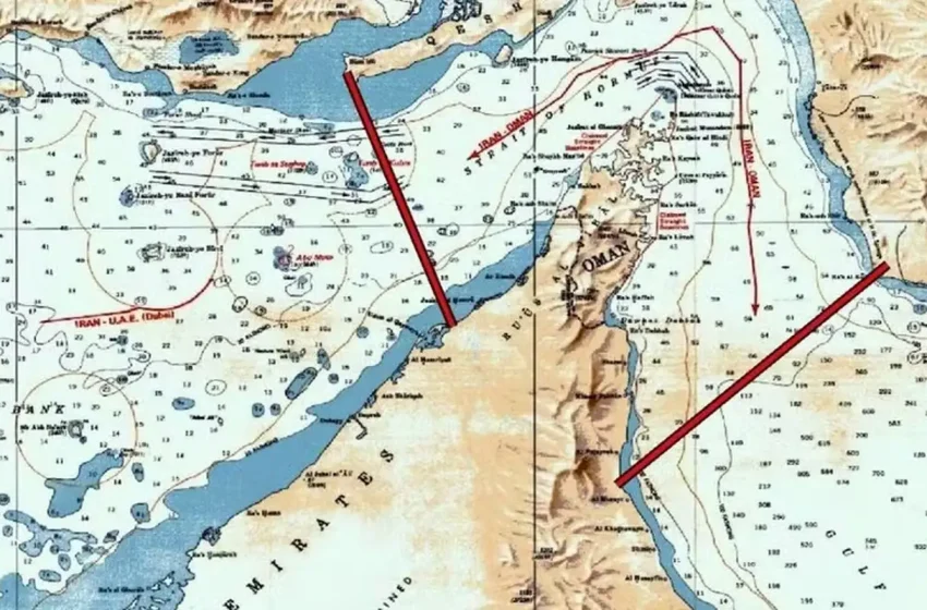  Acordo EUA-Irã Desencadeia Críticas Internas e Tensão com Israel