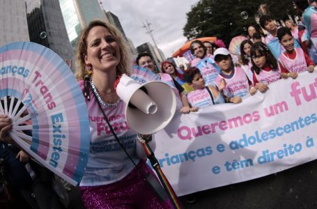 © Paulo Pinto/Agência Brasil