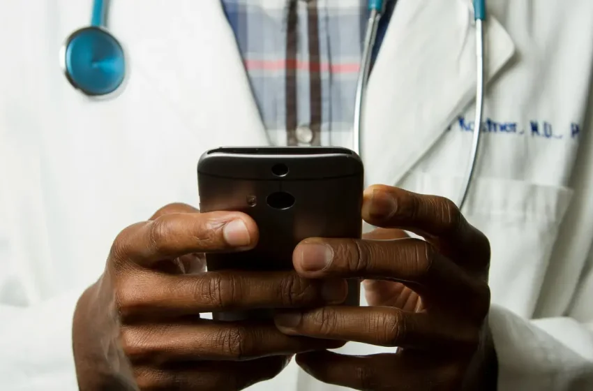  Enamed Torna-se Requisito Fundamental para o Exercício da Medicina no Brasil