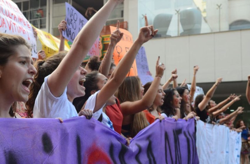  Justiça Concede Mais de 225 Mil Medidas Protetivas em 2026, com Análise Recorde