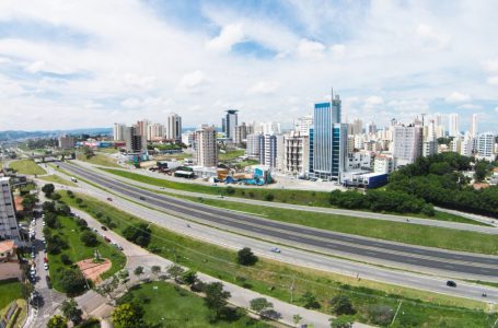 Agência SP
