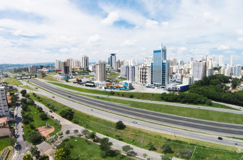  Audiências Públicas da LOA 2027 em São Paulo: População de Sorocaba, Itapeva e Registro Inicia Participação
