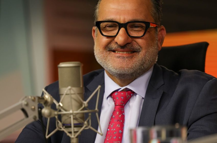 Governo Propõe Digitalizar Compra e Venda de Veículos Pelo Aplicativo CNH Digital