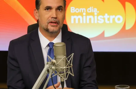 © Fabio Rodrigues-Pozzebom/ Agência Brasil