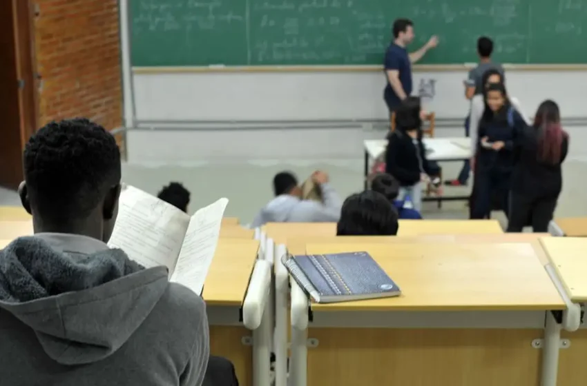  Fies 2º Semestre: Prazo Final para Adesão de Instituições de Ensino Superior