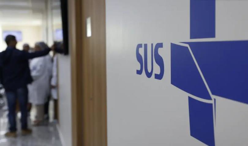  Saúde amplia capacidade do SUS em 428 mil cirurgias com novos equipamentos