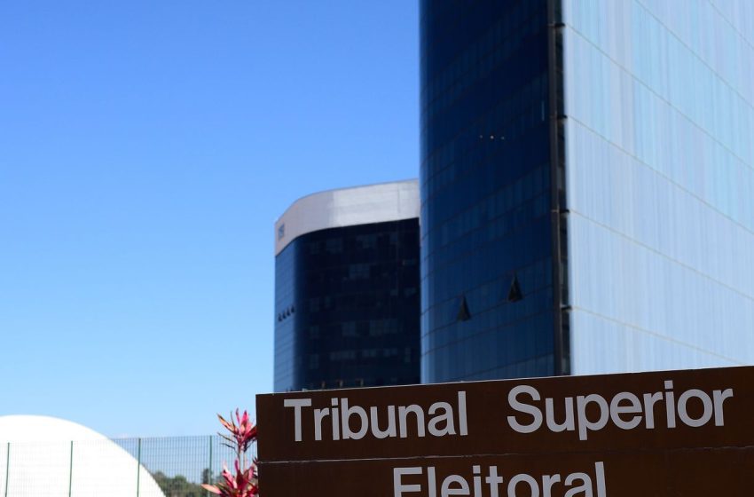  TSE Suspende Julgamento Sobre Pesquisa Eleitoral Questionada por ‘Indução’