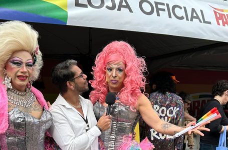 © Elaine Cruz/Agência Brasil