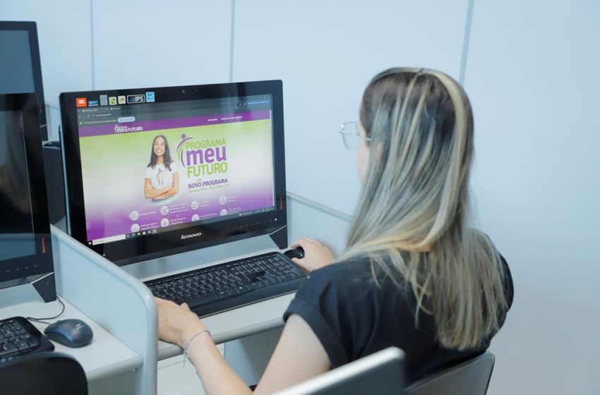  Barueri abre 15 novas vagas de trabalho nesta semana