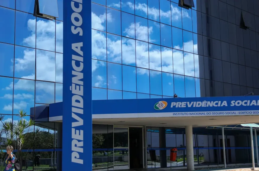  Força-Tarefa do INSS Oferece Quase 18 Mil Vagas para Perícias Médicas e Agiliza Atendimento