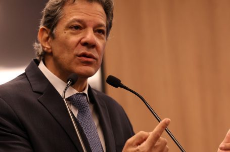 © José Cruz/Agência Brasil