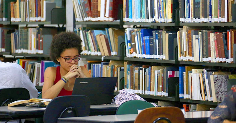  USP Abre Inscrições para Curso Gratuito de Inglês Acadêmico para Pós-Graduandos