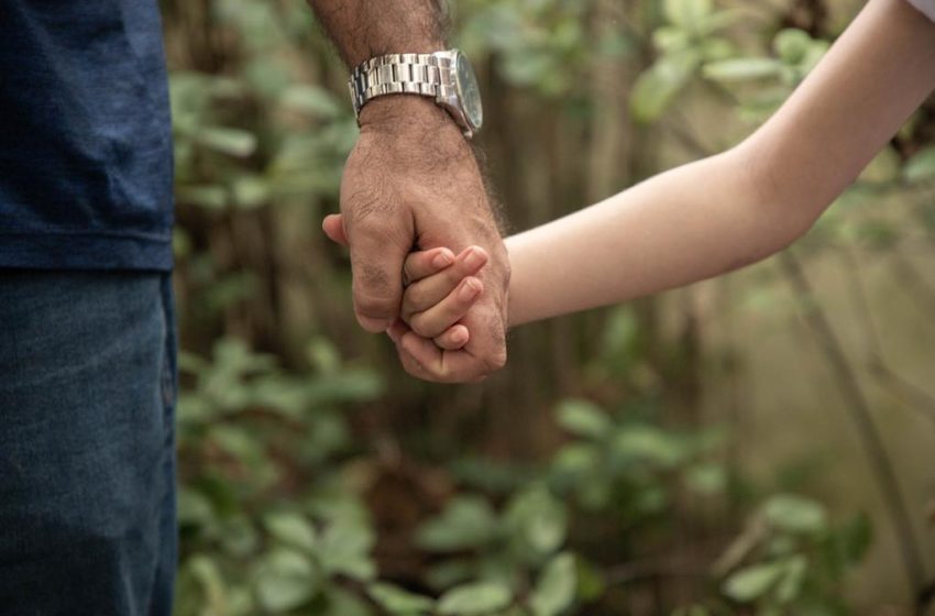  Barueri realiza mutirão de reconhecimento de paternidade gratuito no sábado (dia 1º) de Agosto