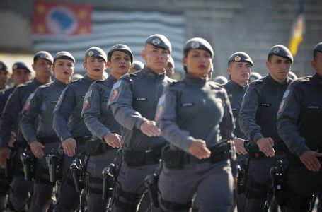 Agência SP
