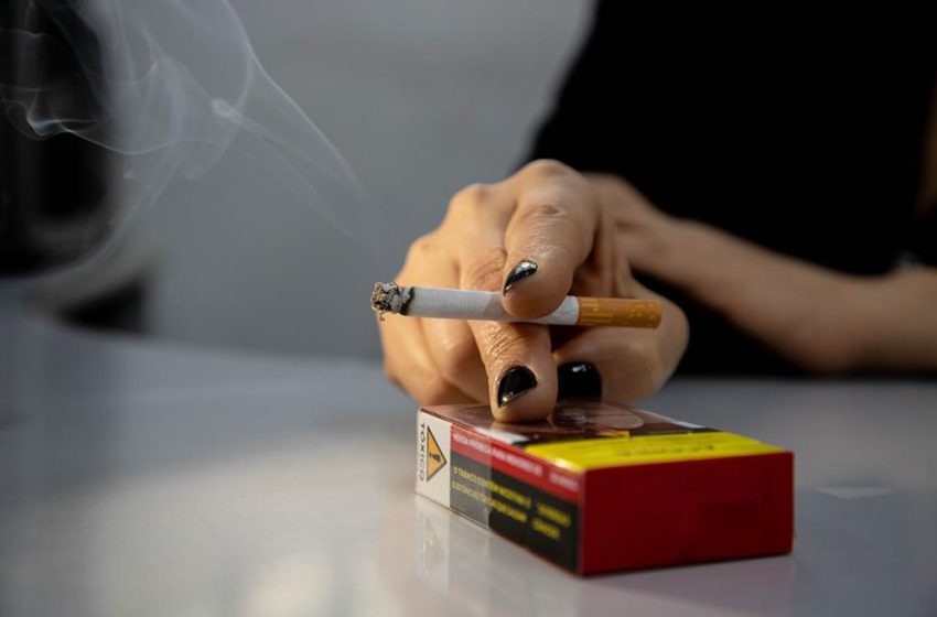  Barueri reforça prevenção ao tabagismo com ações durante o mês de agosto