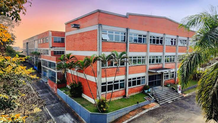  Instituto Federal de Cotia: uma conquista que prepara o futuro!