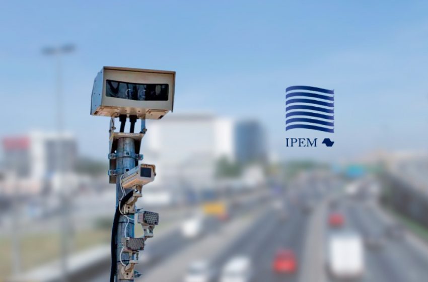  Em Barueri e Osasco, Ipem-SP realizará verificação de radares na rodovia SPI-016/021