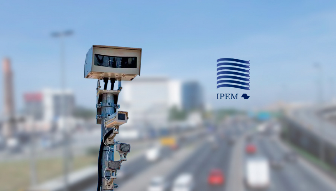 ipem