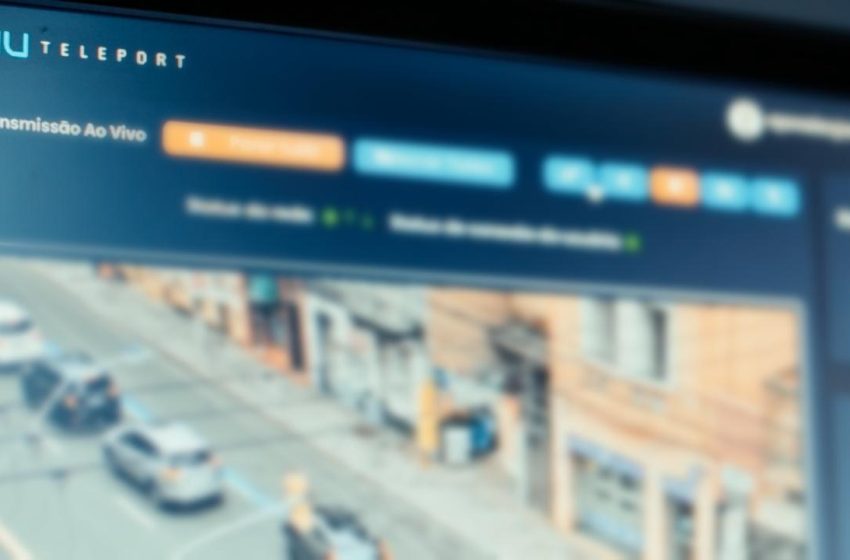  Tecnologia testada em SP aponta impacto milionário de trotes no atendimento de emergência