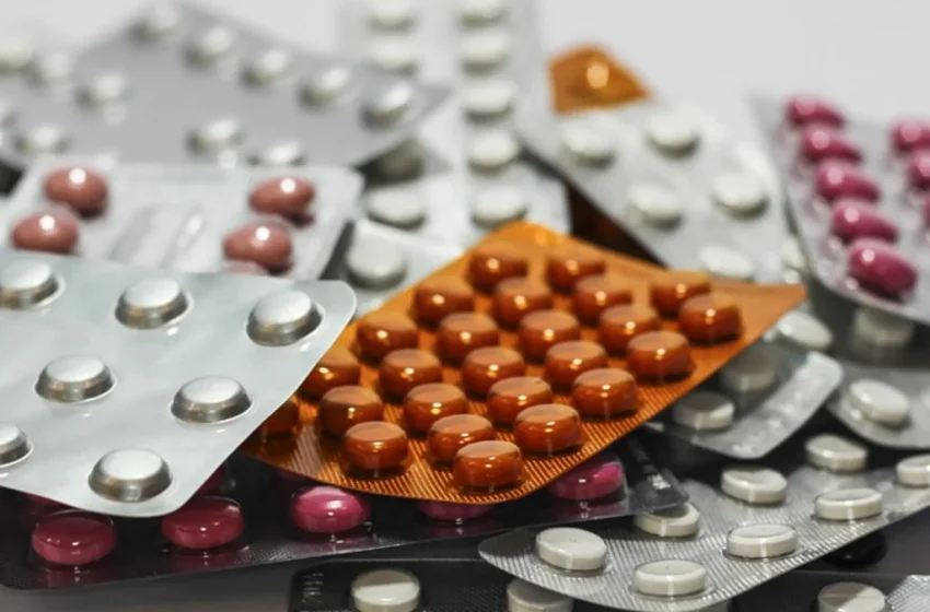  Descarte Consciente de Medicamentos: Guia Completo para Proteger o Meio Ambiente e a Saúde