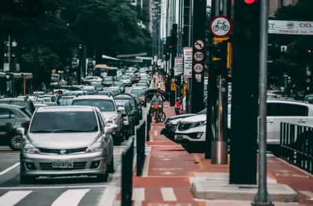 Agência SP, a agência de notícias de São Paulo
