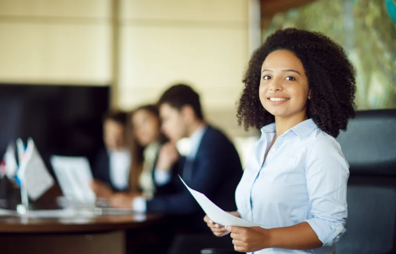  Oportunidade Gratuita: Qualifica SP Abre 500 Vagas para Curso Online de Empreendedorismo