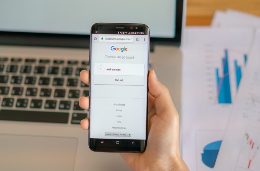  Conexão Empreendedora chega à 6ª edição com palestra sobre como destacar negócios no Google em Cotia