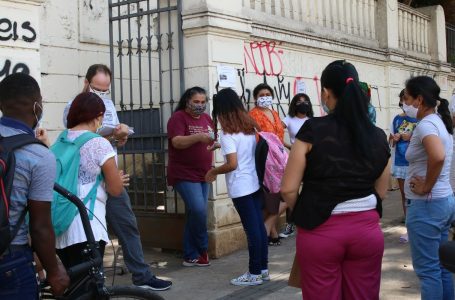 © Rovena Rosa/Agência Brasil