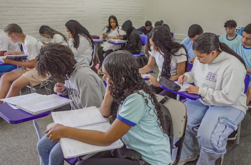  Censo Escolar 2026: Prazo Final para a Primeira Etapa e o Impacto no Futuro da Educação Básica