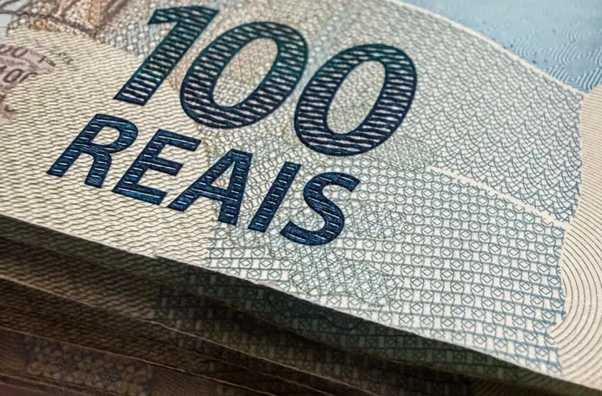  Bolsa Família: Caixa Libera Pagamento para NIS Final 5 e Detalha Novas Regras do Benefício
