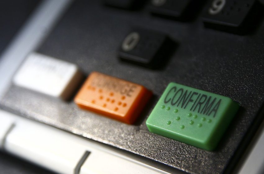  Defeso Eleitoral: Restrições Essenciais Entram em Vigor para Garantir a Paridade nas Eleições