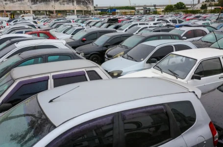 Agência SP, a agência de notícias de São Paulo