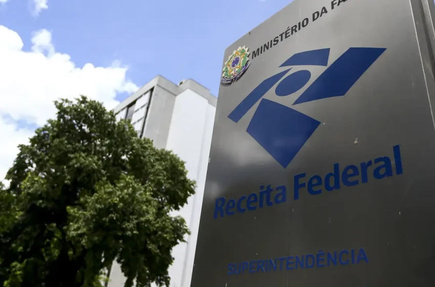  Receita Federal Abre Consulta a Lote Especial de ‘Cashback’ do Imposto de Renda