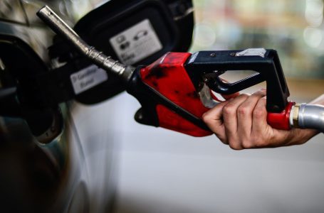© Marcello Casal jr/Agência Brasil