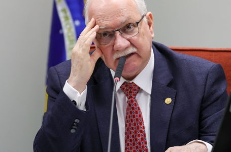 © Fabio Rodrigues-Pozzebom/ Agência Brasil